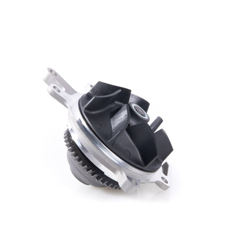 GM 2006-2014 6.6L Water Pump - Diesel Parts Canada