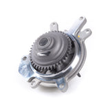 GM 2006-2014 6.6L Water Pump - Diesel Parts Canada