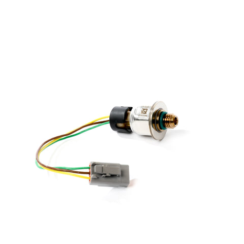 2004 - 2007 Navistar DT466 / 570,  Injection Control Pressure (ICP) Sensor - Diesel Parts Canada