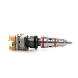 2000 and Later Navistar DT466, 2000 and Later Navistar Detroit Diesel Series 40E HEUI Injector - Diesel Parts Canada