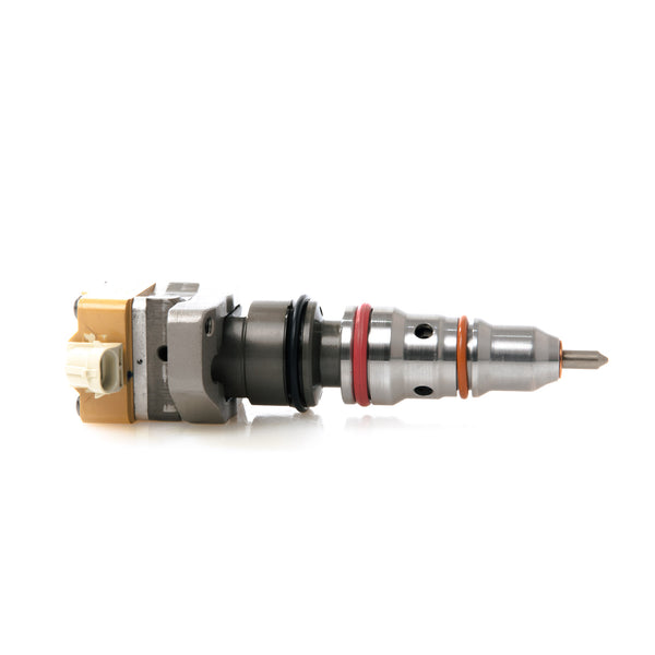 2000 and Later Navistar DT466, 2000 and Later Navistar Detroit Diesel Series 40E HEUI Injector - Diesel Parts Canada