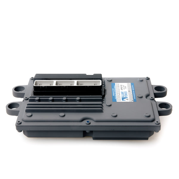Ford PowerStroke 6.0L Preprogrammed FICM for 2003-9/22/2003 F Series, Excursion - Diesel Parts Canada
