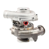 Remanufactured 2004-2005.5 6.0L F Series Ford PowerStroke Turbo - Diesel Parts Canada