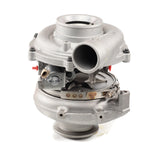 Remanufactured Ford PowerStroke 2006+ 6.0L F Series Turbo - Diesel Parts Canada