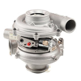 Remanufactured Ford PowerStroke 2006+ 6.0L F Series Turbo - Diesel Parts Canada