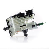 2010-2015 GMC 6.6L SCR Supply Module - Diesel Parts Canada