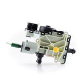 2010-2015 GMC 6.6L SCR Supply Module - Diesel Parts Canada