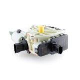 2010-2015 GMC 6.6L SCR Supply Module - Diesel Parts Canada