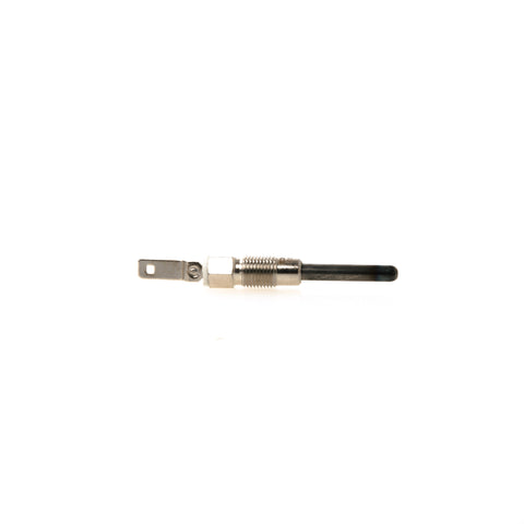 GM 1994-2000 6.5L Glow Plug - Diesel Parts Canada