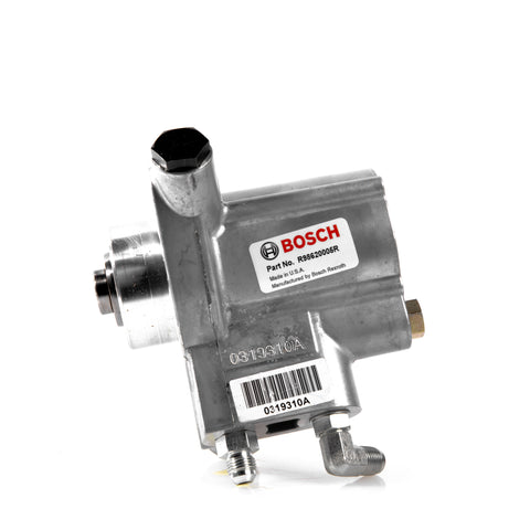 Ford PowerStroke 1996-1997 Ford 7.3L & Navistar DT444E High Pressure Oil Pump - Diesel Parts Canada