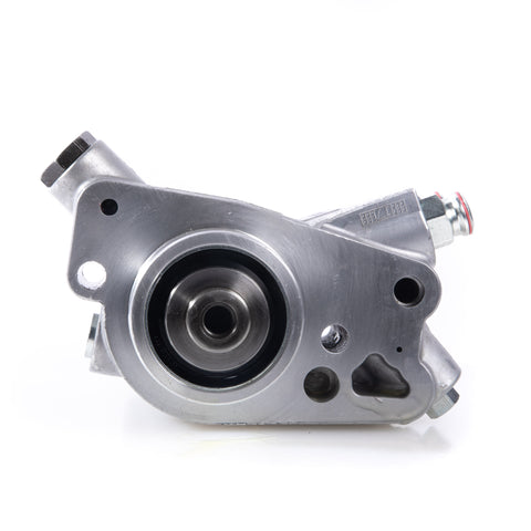 Ford PowerStroke 1998-1999.5 Ford 7.3L & Navistar DT444E High Pressure Oil Pump - Diesel Parts Canada