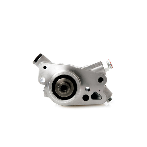 Ford PowerStroke 1999.5-2003 Ford 7.3L & Navistar DT444E High Pressure Oil Pump - Diesel Parts Canada