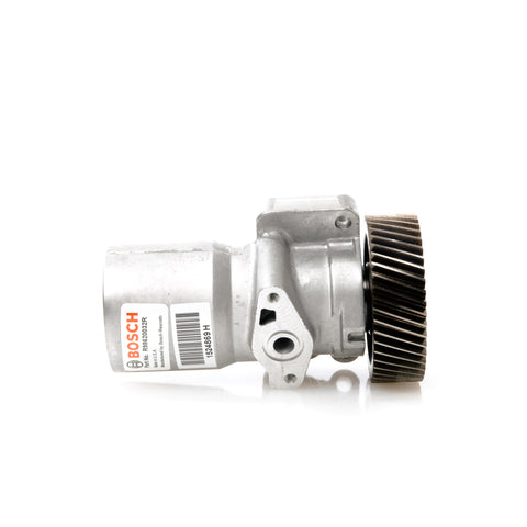 Ford PowerStroke 6.0L 2003-2004 F Series & Excursion High Pressure Oil Pump - Diesel Parts Canada