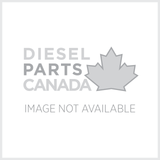 Stanadyne Performance Formula Warm Weather Blend Diesel Fuel Additive - Diesel Parts Canada