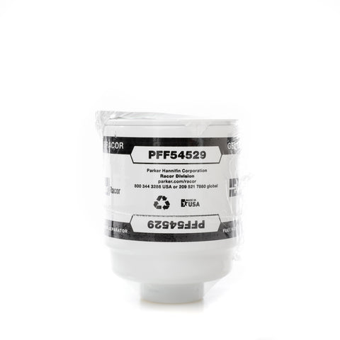 2014+ Cummins 6.7L Dodge Ram OE Fuel Filter - Diesel Parts Canada
