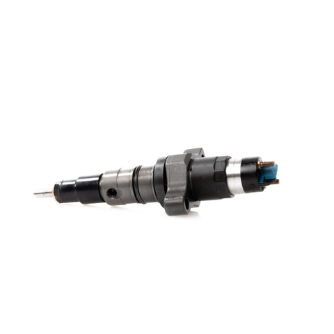 Remanufactured Dodge Cummins 2004.5-2007 5.9L Injector - Diesel Parts Canada