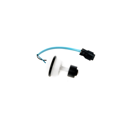 GM Duramax 2001-2011 6.6L Drain Valve / Water Sensor Kit - Diesel Parts Canada