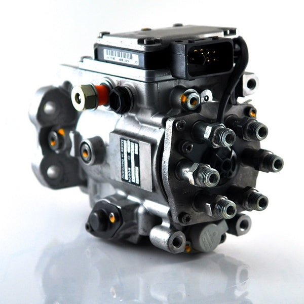 Dodge Cummins 1998-2002 5.9L 235 HP Fuel Pump - Diesel Parts Canada