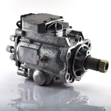 Dodge Cummins 1998-2002 5.9L 235 HP Fuel Pump - Diesel Parts Canada