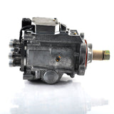 Dodge Cummins 1998-2002 5.9L 235 HP Fuel Pump - Diesel Parts Canada