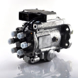 Dodge Cummins 1998-2002 5.9L 235 HP Fuel Pump - Diesel Parts Canada