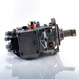 Dodge Cummins 1998-2002 5.9L 235 HP Fuel Pump - Diesel Parts Canada