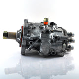 Dodge Cummins 1998-2002 5.9L 235 HP Fuel Pump - Diesel Parts Canada