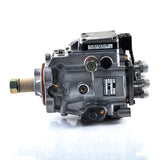 Dodge Cummins 1998-2002 5.9L 235 HP Fuel Pump - Diesel Parts Canada