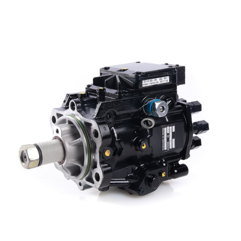 Dodge Cummins 2000-2002 5.9L 245 HP Fuel Pump - Diesel Parts Canada