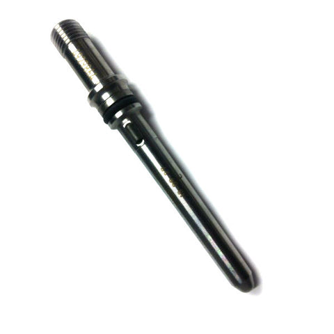 Dodge Cummins 2007-2012 6.7L High Pressure Injector Connector - Diesel Parts Canada