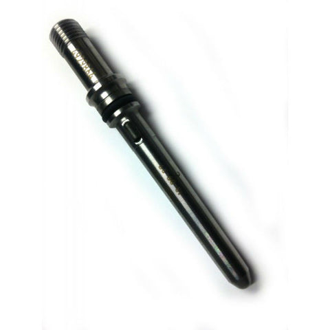 Dodge Cummins 1998-2002 5.9L High Pressure Injector Connector - Diesel Parts Canada
