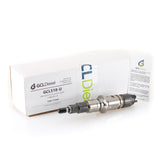 Certified Refurbished Injector for Dodge Cummins 2007-2012 6.7L Injector Ram Pickup - Diesel Parts Canada