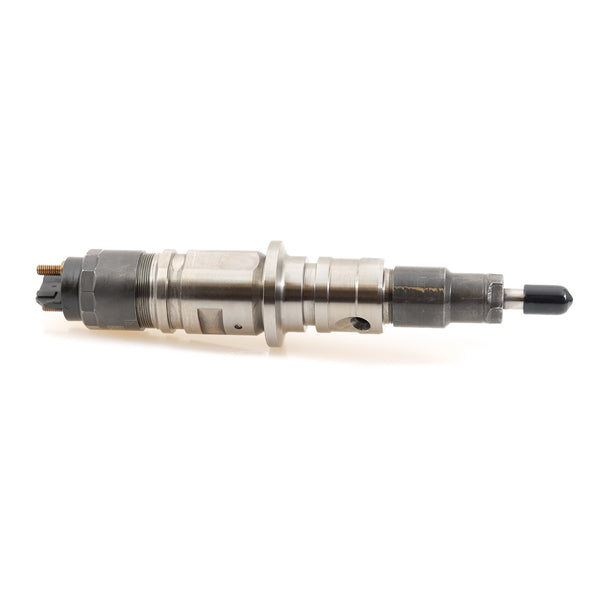 Certified Refurbished Injector for Dodge Cummins 2007-2012 6.7L Injector Ram Pickup - Diesel Parts Canada