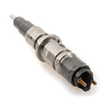 Certified Refurbished Injector for Dodge Cummins 2007-2012 6.7L Injector Ram Pickup - Diesel Parts Canada