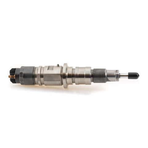Certified Refurbished Injectors for Dodge Cummins 2007-2010 6.7L Injector Cab Chassis - Diesel Parts Canada