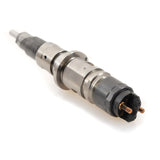Certified Refurbished Injectors for Dodge Cummins 2007-2010 6.7L Injector Cab Chassis - Diesel Parts Canada