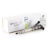 Certified Refurbished Injectors for GM Duramax 2007-2008 6.6L LMM - Diesel Parts Canada