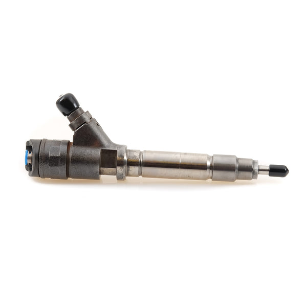 Certified Refurbished Injectors for GM Duramax 2007-2008 6.6L LMM - Diesel Parts Canada