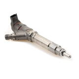 Certified Refurbished Injectors for GM Duramax 2007-2008 6.6L LMM - Diesel Parts Canada