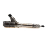 Certified Refurbished Injector for GM Duramax 2006 6.6L LBZ - Diesel Parts Canada