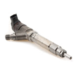Certified Refurbished Injector for GM Duramax 2006 6.6L LBZ - Diesel Parts Canada