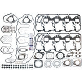 2011 - 2016 LML MAHLE Head Gasket Kit - Diesel Parts Canada