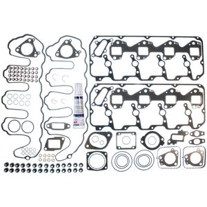 2011 - 2016 LML MAHLE Head Gasket Kit - Diesel Parts Canada