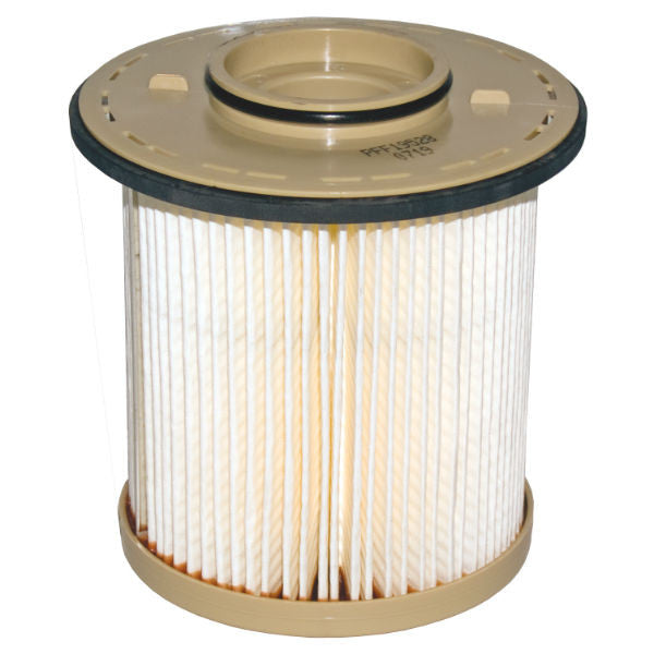 1997-1999 Cummins 5.9L Dodge Ram OE Fuel Filter - Diesel Parts Canada
