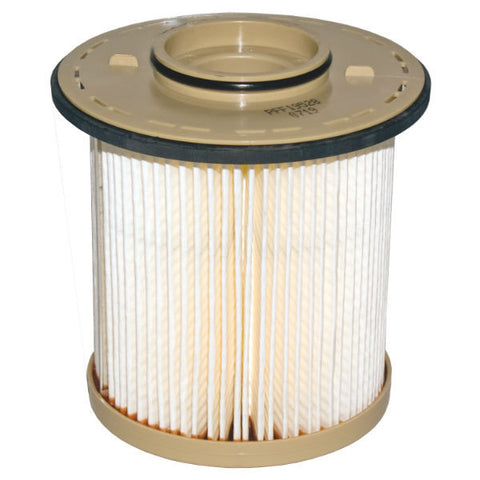 1997-1999 Cummins 5.9L Dodge Ram OE Fuel Filter - Diesel Parts Canada