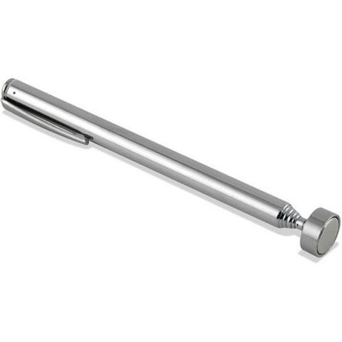 Telescoping Magnetic Pickup - Diesel Parts Canada