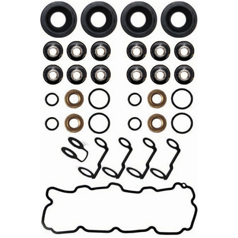 2001-2004 GM 6.6 Duramax LB7 Injector Installation Kit