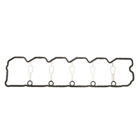 1998-2003 Cummins ISB Valve Cover Gasket - Diesel Parts Canada