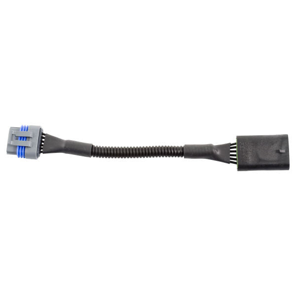 GM 1994-2000 6.5L Pump Mounted Driver 8" Wiring Harness Extension - Diesel Parts Canada