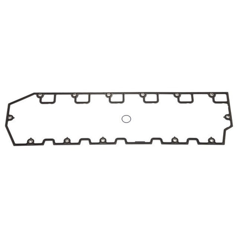 1994-1999 Navistar DT466E, I530, 2000-2003 Navistar DT466 / 530, HT530 Valve Cover Gasket - Diesel Parts Canada